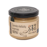 Crunchy peanut butter