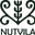 Nutvila logo