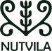 Translation missing: lt.Nutvila accessibility.home