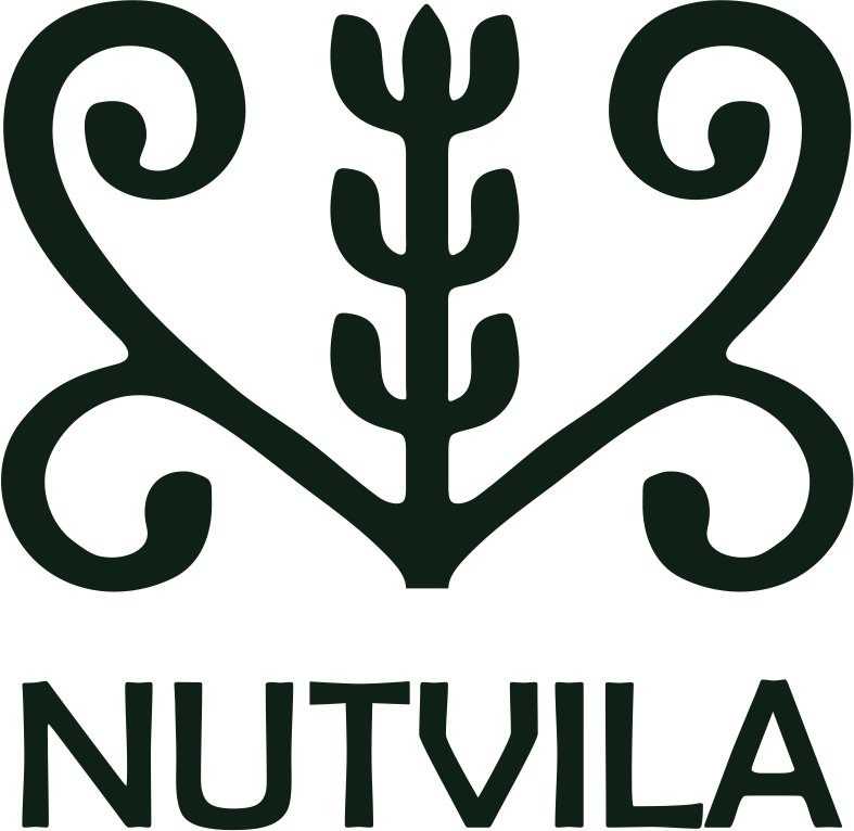 Nutvila
