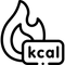 Kalorijos