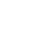 Nutvila