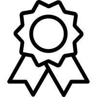 Sertifikuota gamyba