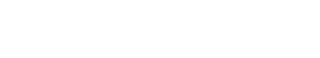 NUTVILA