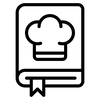 Produktų kūrimas