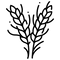 Angliavandeniai